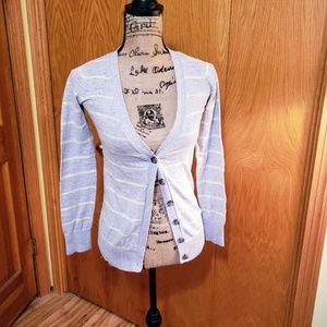 4 for $20    Cardigan